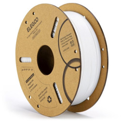 Wkład do piór (filament) Elegoo PLA 1.75, 1kg