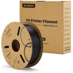 Wkład do piór (filament) Elegoo PLA 1.75, 1kg