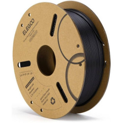 Wkład do piór (filament) Elegoo PLA 1.75, 1kg