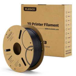 Wkład do piór (filament) Elegoo PLA 1.75, 1kg