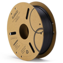 Wkład do piór (filament) Elegoo PLA 1.75, 1kg