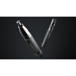 Trymer BaByliss E116E