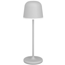 Lampa stołowa na zewnątrz Eglo Mannera