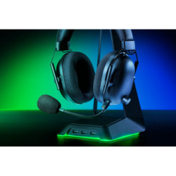  Zestaw słuchawkowy Razer BlackShark V2 Pro