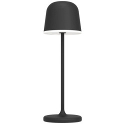 Lampa stołowa na zewnątrz Eglo Mannera