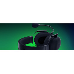  Zestaw słuchawkowy Razer BlackShark V2 Pro