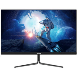 Monitor Dahua LM24-E231