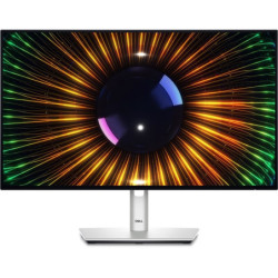 Monitor Dell UltraSharp U2424H