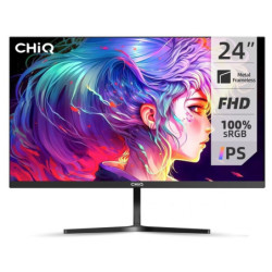 Monitor CHiQ 24F650