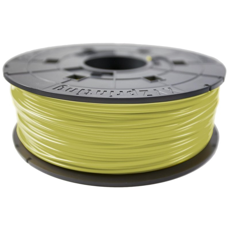 Wkład do piór (filament) XYZ 1,75 ABS, 0,6 kg