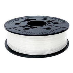 Wkład do piór (filament) XYZ 1,75 PLA, 0,6 kg