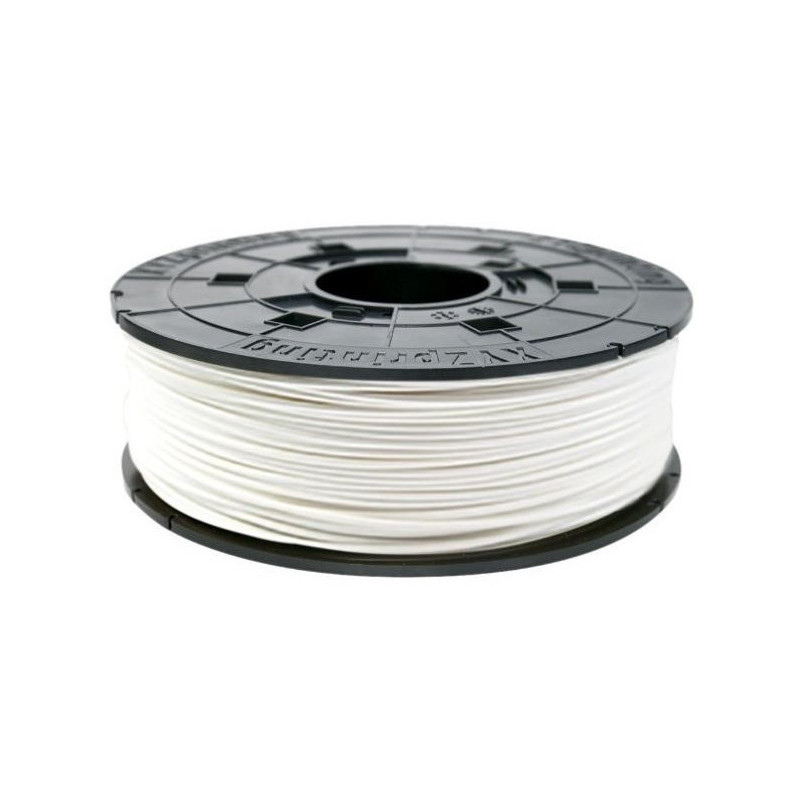 Wkład do piór (filament) XYZ 1,75 ABS, 0,6 kg