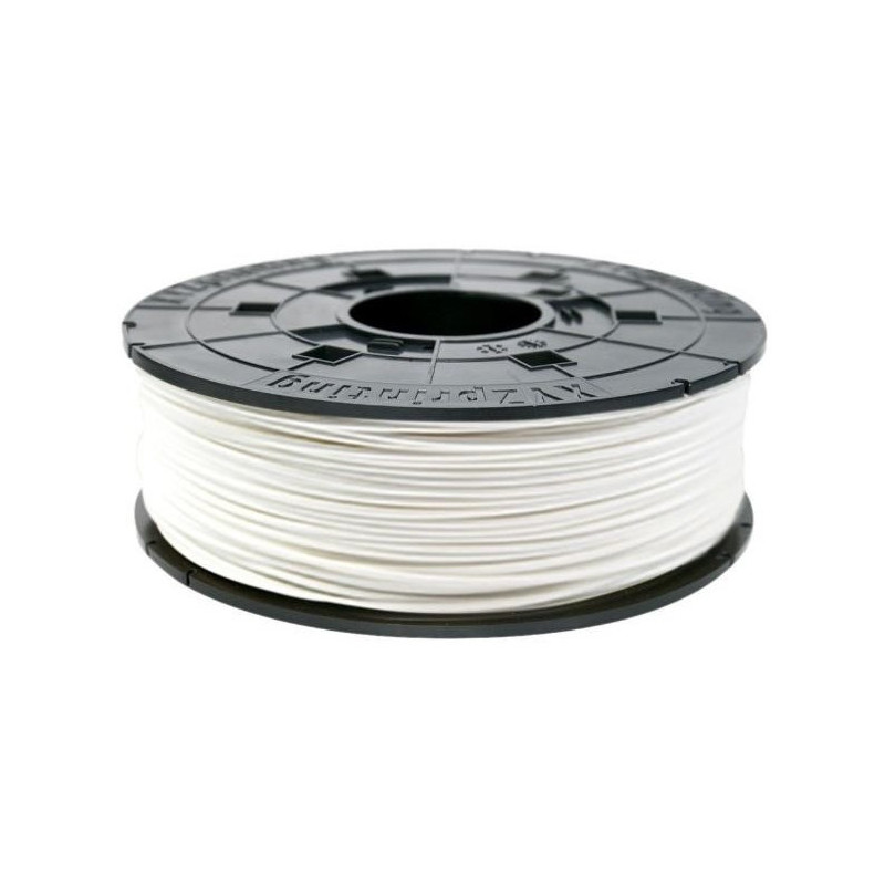 Wkład do piór (filament) XYZ 1,75 ABS, 0,6 kg