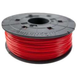 Wkład do piór (filament) XYZ 1,75 ABS, 0,6 kg