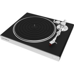 Gramofon Victrola VPT-2500 Hi-Res Carbon