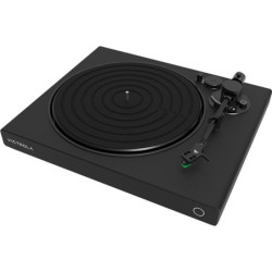 Gramofon Victrola VPT-1500 Hi-Res Onyx