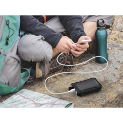 Powerbank Sandberg Hand Warmer 10000 mAh