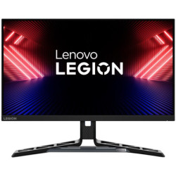 Monitor Lenovo Legion R25i-30