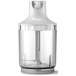 Blender Philips (DAP) HR2546/00