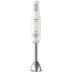 Blender Philips (DAP) HR2546/00