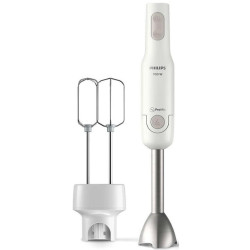 Blender Philips (DAP) HR2546/00