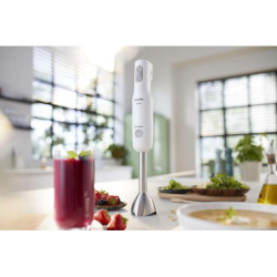 Blender Philips (DAP) HR2546/00