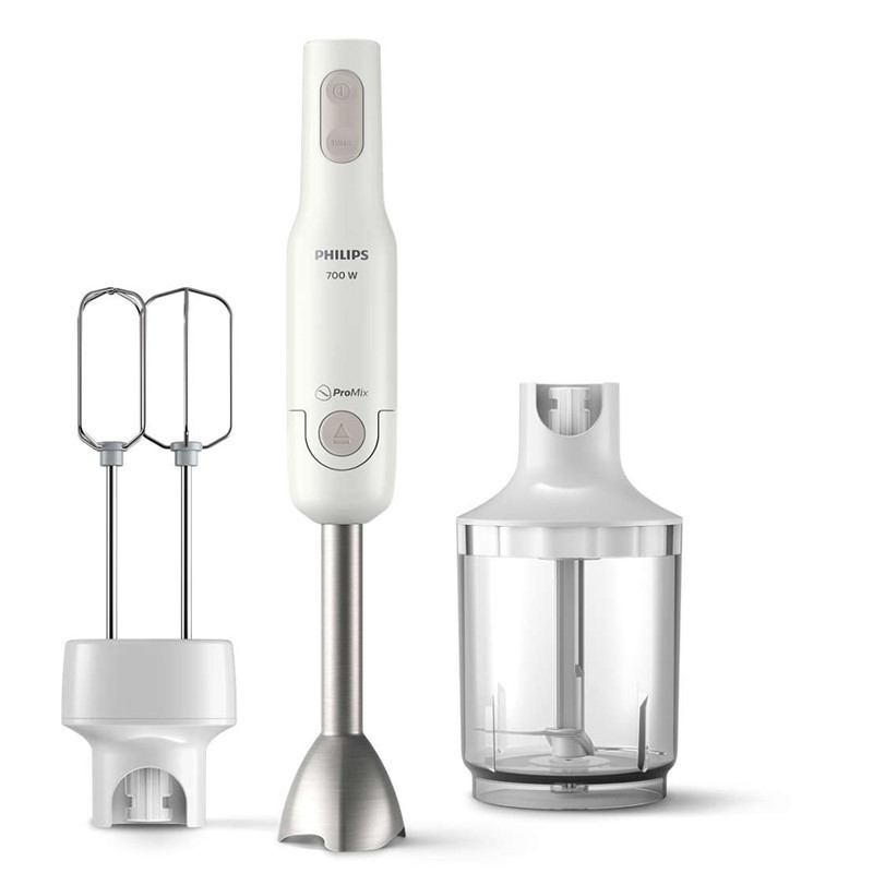 Blender Philips (DAP) HR2546/00