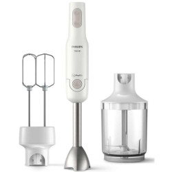 Blender Philips (DAP) HR2546/00