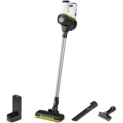 Odkurzacz pionowy Kärcher VC 6 Cordless ourFamily 