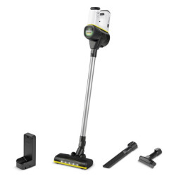 Odkurzacz pionowy Kärcher VC 6 Cordless ourFamily 