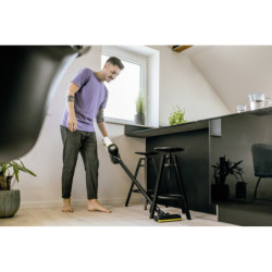 Odkurzacz pionowy Kärcher VC 4 Cordless myHome 