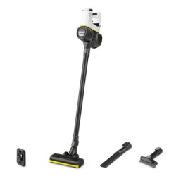 Odkurzacz pionowy Kärcher VC 4 Cordless myHome 