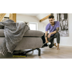 Odkurzacz pionowy Kärcher VC 4 Cordless myHome 