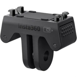 Uchwyt Insta360 Ace Pro - standardní