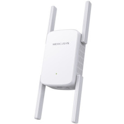 Wifi extender Mercusys ME50G, AC1900