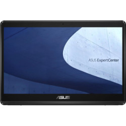 Komputer stacjonarny All-in-One Asus ExpertCenter E1