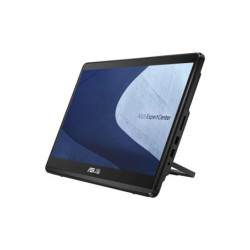 Komputer stacjonarny All-in-One Asus ExpertCenter E1