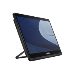 Komputer stacjonarny All-in-One Asus ExpertCenter E1