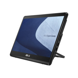 Komputer stacjonarny All-in-One Asus ExpertCenter E1