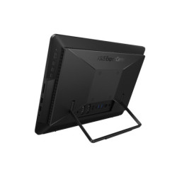 Komputer stacjonarny All-in-One Asus ExpertCenter E1