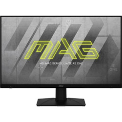 Monitor MSI MAG 323UPF