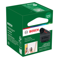 Adapter Bosch nářadí k Zamo, 1.600.A02.PZ5