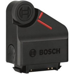 Adapter Bosch nářadí k Zamo, 1.600.A02.PZ5