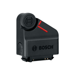 Adapter Bosch nářadí k Zamo, 1.600.A02.PZ5