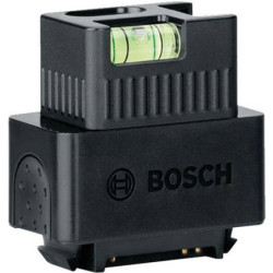 Adapter Bosch nářadí k Zamo, 1.600.A02.PZ4