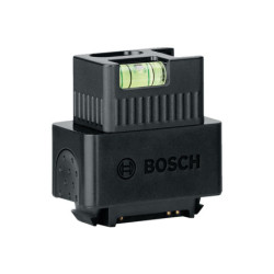 Adapter Bosch nářadí k Zamo, 1.600.A02.PZ4