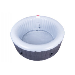 Jacuzzi Belatrix Faro 130