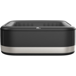 Jacuzzi MSpa Portland P-PO063