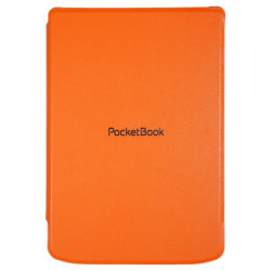 Etui dla czytników e-book PocketBook pro 629 Verse a 634 Verse Pro