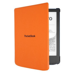 Etui dla czytników e-book PocketBook pro 629 Verse a 634 Verse Pro